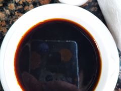 侯臣香醇咖啡-侯臣咖啡文化村