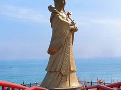 -中华人民共和国水准零点