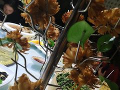 -陇菜和盛祥(金轮宾馆店)