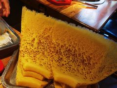 -山河屯铁锅炖鲜鹅·东北菜(开发区一店)