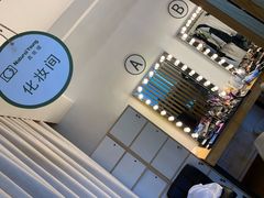 -真我樣照相馆·身份证·证件照·外拍(环球港店)