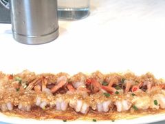 -乐和餐饮(河西大街店)