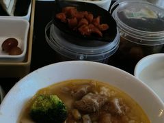 -金色印象·HiFi影音·按摩足疗(龙腾路店)