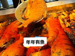 -靓靓蒸虾·头牌蒸虾(雪松路总店)