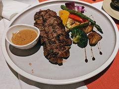 -ITA·意塔意大利餐厅(亦庄店)