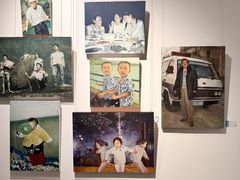 -湖北美术学院(昙华林校区)