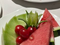 -老兴鲜(黄浦店)