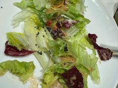 -四川饭店·小龙虾(长白店)