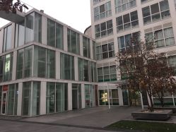 -咪咪比基尼脱毛专业店