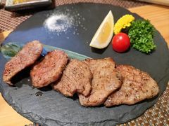 -长崎屋·日本料理·刺身·烧鸟(天河北路店)