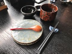 -和一料理(安阳店)