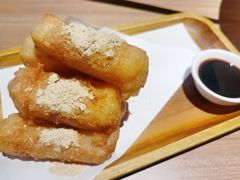 -新太二·鲜料川菜(晶耀前滩店)