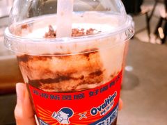-喜茶(中山利和新地店)
