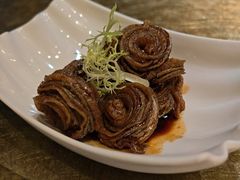 -苏浙汇(南京西路店)