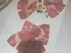 -红雀围·海鲜火锅(陆家嘴中心店)