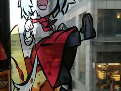 -必胜客(上海新南方商城PH店)