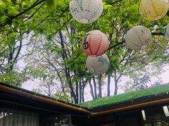 -张鸟园农家乐(张鸟园店)