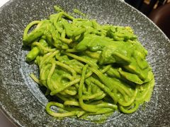 -Bco豆库(星耀天地店)