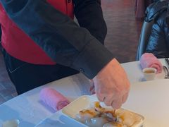 -红顶食府(滨湖九号店)