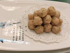 -紫丁香饭店-中餐厅