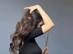 -乐道好声音量贩式KTV(浑南店)