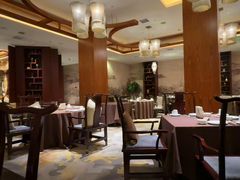 -江南·JIANGNAN(北京歌华开元大酒店)