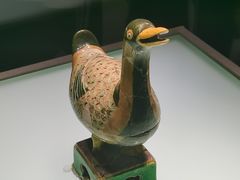 -景德镇中国陶瓷博物馆