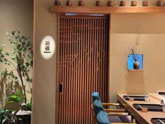 -辉·四季料亭·怀石料理·深夜食堂烧鸟·Omakase