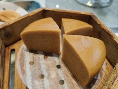 -港湾宴会厅(京基百纳店)
