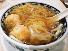 -池记(尖沙咀店)