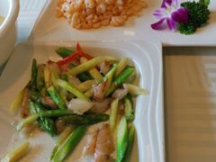 -上海年代·浙菜家烧·小海鲜(水上东路店)