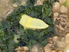 -民记食店(沙溪店)