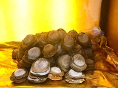 干鲍-阿一鲍鱼·20年匠心传承(天河北旗舰店)