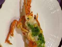 -惠食佳·朱雀(东方商厦店)