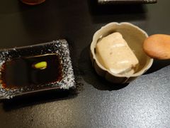 -饭团匠·料理小食堂(玉林店)