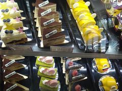 -御品轩(边家村店)