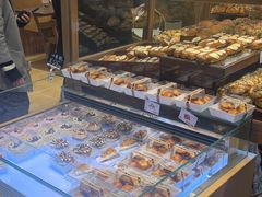 -小飞象面包公社(珠江路金鹰店)