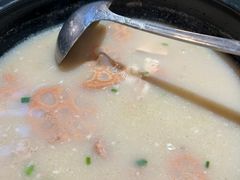 -湘约东方(民星路店)