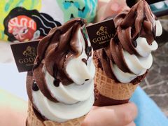 -GODIVA(印象城店)
