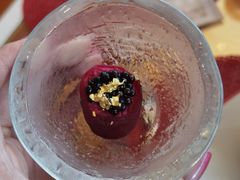 -咖啡苑 - 蔚藍夏日限定主题(永利皇宫店)