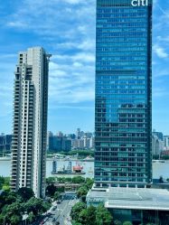 -巍阁高端月子会所