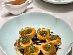 -青玉案·生日宴·纪念日·家宴主题餐厅(太湖西路店)