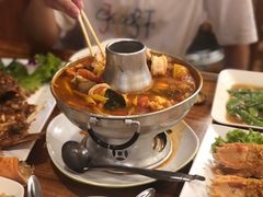 -两兄弟Song Pee Nong(2号店)