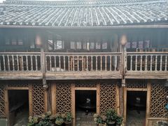 -88号小吃店·经典云南菜·地道纳西美食