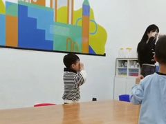 -童程童美少儿编程乐高机器人(凯德天府校区)