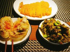 -十面春风·江南面馆(崇宁路店)