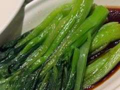 -桂满陇·景观餐厅(新世界店)