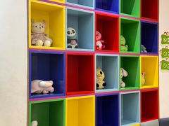 -佛山中大口腔医院·市二级口腔专科医院