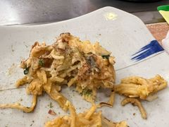-日葵 大阪烧ひまり(仙霞路店)