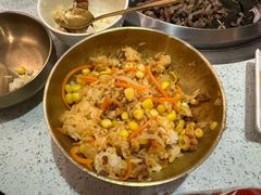 -炭之家·齐齐哈尔非遗烤肉·鲜切直供(中央大街店)